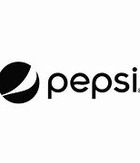Image result for Pepsi Made
