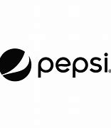 Image result for New Pepsi Branding