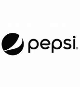 Image result for Pepsi Range