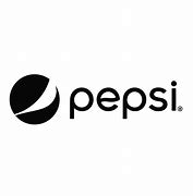 Image result for Pepsi T-Shirt