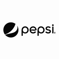 Image result for Pepsi Plant Dubai