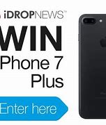 Image result for iPhone 7 Plus Advertisement