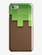 Image result for Minecraft iPhone 5 Case