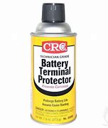 Image result for Battery Terminal Sealer Paint