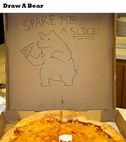Image result for Funny Delivery Instructions