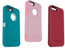 Image result for iPhone SE 1 Cases OtterBox