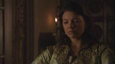 natalie dormer in tudors the tudors 1x08 natalie dormer image 27341188 fanpop natalie dormer in tudors the tudors 1x08 natalie dormer image 27341188 fanpop