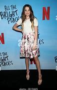 Image result for Annie LeBlanc iPhone 7 Plus