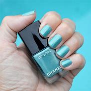 Image result for Chanel Mirage Nail Polish