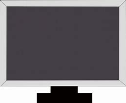 Image result for Plasma Flat Screen TV