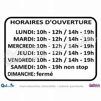 Image result for Coque Horaire