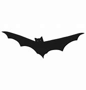 Image result for Bat Silhouette Transparent