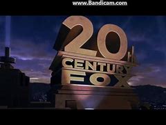 Image result for 20th Century Fox the Day After Remake