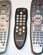Image result for Comcast Cable Remote Codes