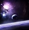 Image result for Outer Space JPG-Format