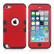 Image result for iPod Cases for Girls