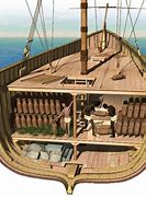 Image result for Ancient Roman Merchant Ships