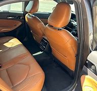 Image result for Used 2019 Toyota Avalon