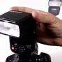 Image result for Flash Lamp Camera