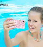 Image result for iPhone SE A1662 Case