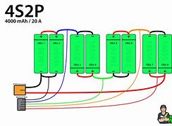 Image result for iPhone 3GS Battery Pinout