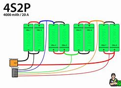 Image result for 24V Lithium Ion Battery Pack