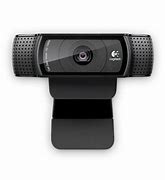 Image result for Camera for TV