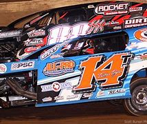 Image result for USMTS Street Stock