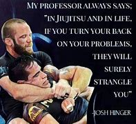 Image result for Motivation Monday Jiu Jitsu Quotes