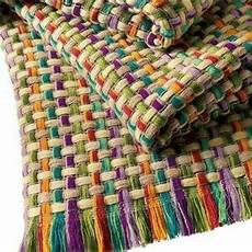 copriletto missoni cherish toronto getting cozy copriletto missoni cherish toronto getting cozy