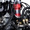 Image result for Sprint Car Engine Injection System