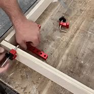Image result for Precision T Steel Square
