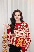 Image result for Star Wish Deng Zening