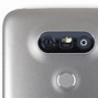 Image result for LG Cell Phone Rotating Camera