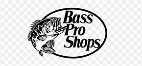 Image result for Bass Pro Hoodie Red Logo