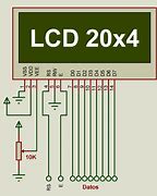 Image result for Blp635 Phone LCD
