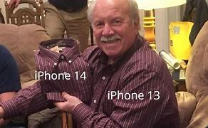 Image result for iPhone 19 Meme