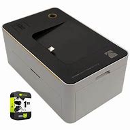 Image result for Kodak Photo Printer Dock Pd450bt with Bluetooth