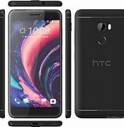 Image result for htc 1 x10