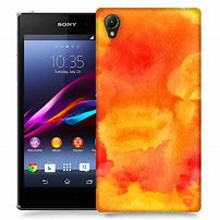 Image result for Sony Xperia Blank