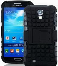 Image result for Samsung Galaxy S4 Cover