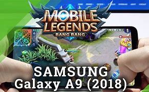 Image result for Best Games for Samsung A9