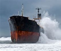 Image result for Cargo Ship Storms