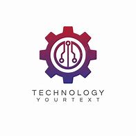 Technology Logo 的图像结果