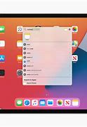 Image result for iPad Player