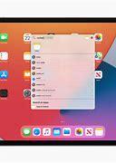 Image result for iPad Pro Controls Buttons