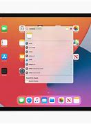 Image result for iPad 12.9 Pro Size