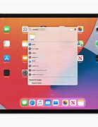 Image result for iPad OS Logo