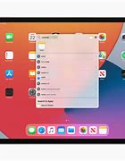 Image result for Apple iPad iOS 9 Generation