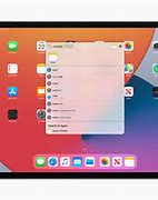 Image result for iPad EPS